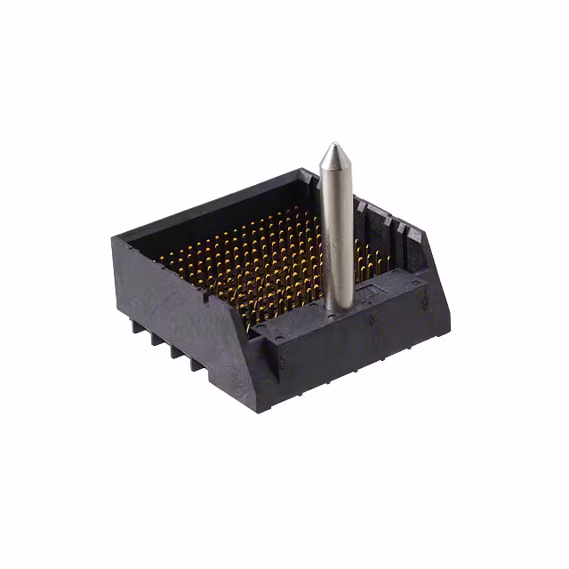 2143250-2 TE Connectivity AMP Connectors  Specializzato